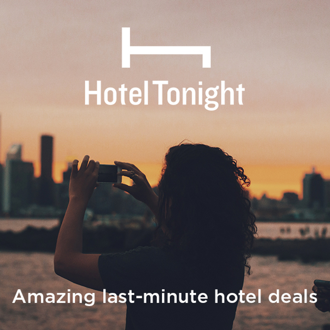 Fashion Hoteltonight.com