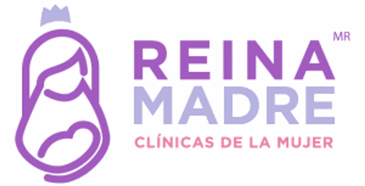 Moda Clínica reina madre