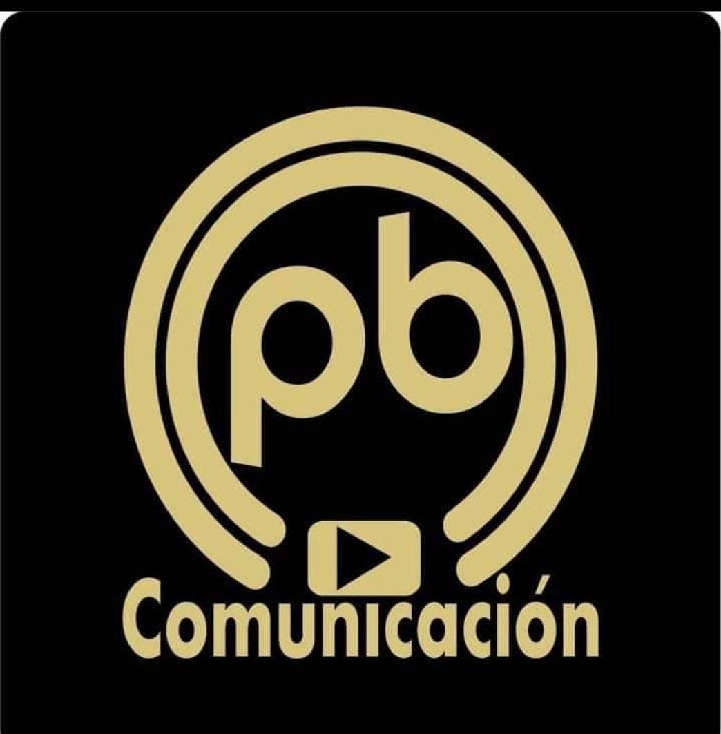 Fashion PB Comunicación - Television y contenidos por Internet 