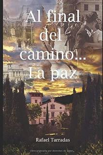 Libro Al final del camino..