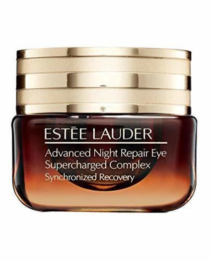 Estee Lauder Advanced Night Repair Eye Supercharged Complex Synchronized Recovery 15ml