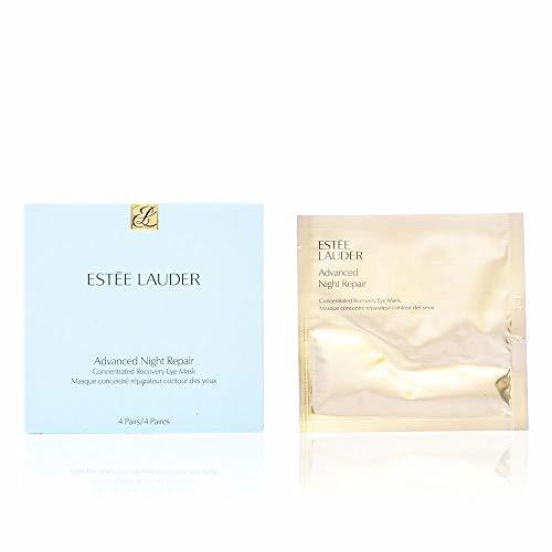 Beauty Estee Lauder Advanced Night Repair Mascarilla Contorno de Ojos