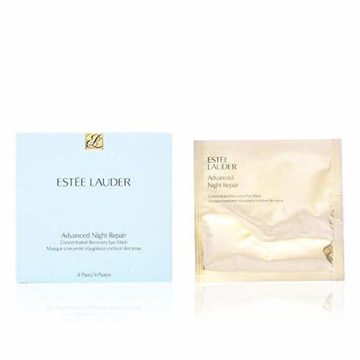 Estee Lauder Advanced Night Repair Mascarilla Contorno de Ojos