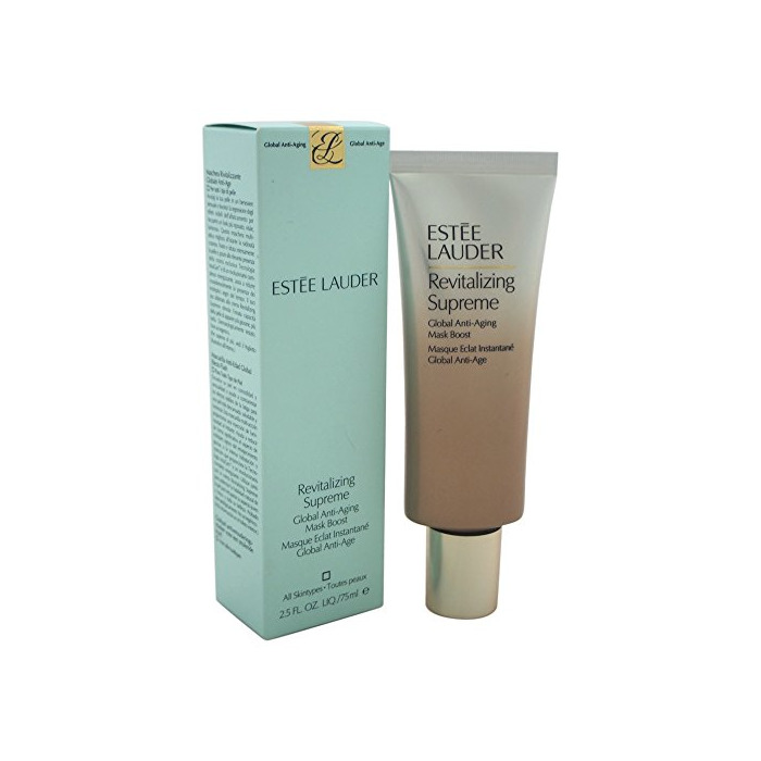 Belleza Estee Lauder 59811