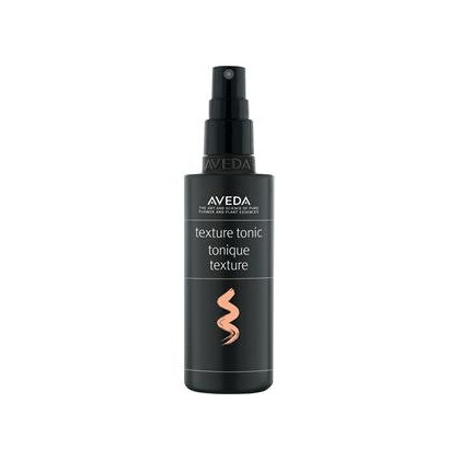 Beauty Aveda Styling Texture Tonic 125ml