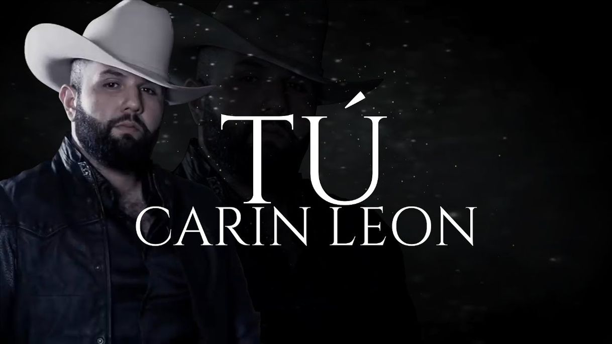 Canción Tu - En Vivo