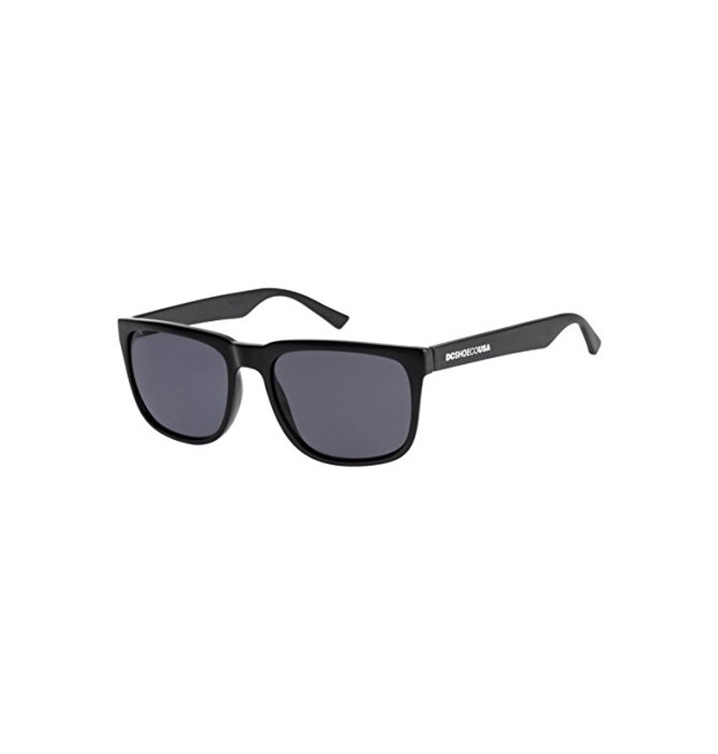 Fitness Gafas de Sol Shades 2 DC Shoes