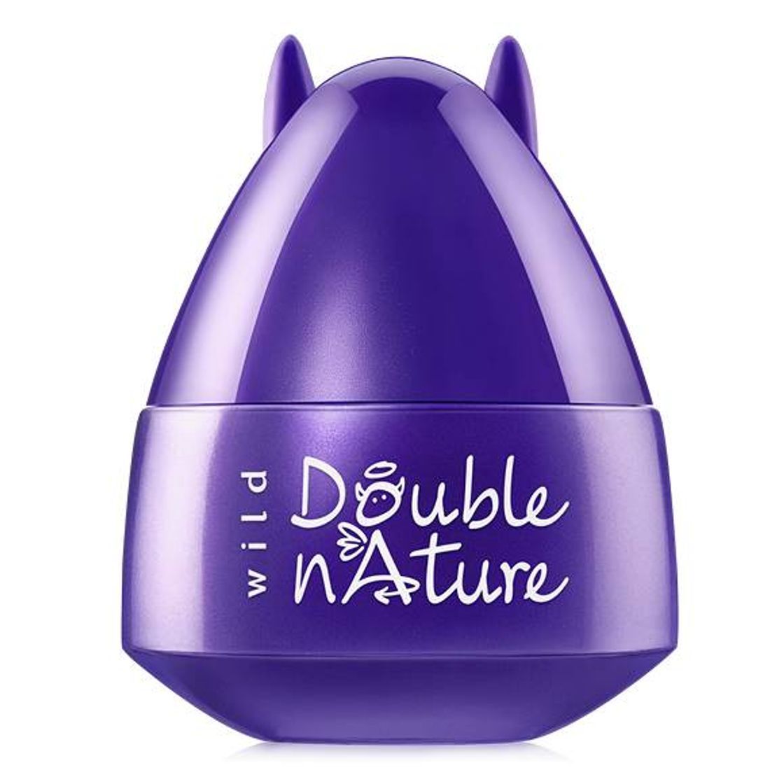 Product Double Nature 