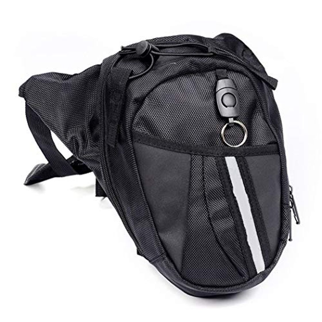 Producto Fansport Bolso para Piernas