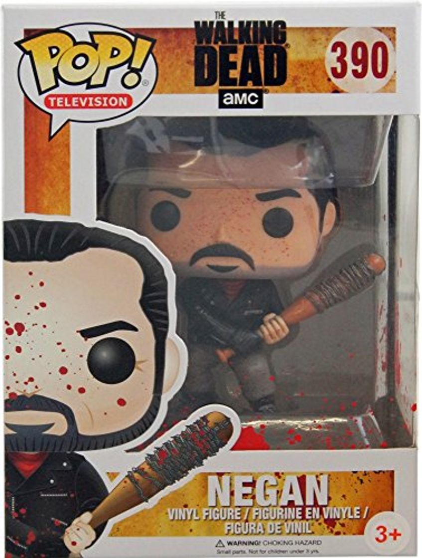 Juego Funko 599386031