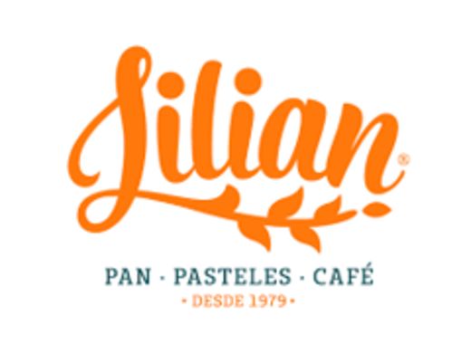 Pan Lilian