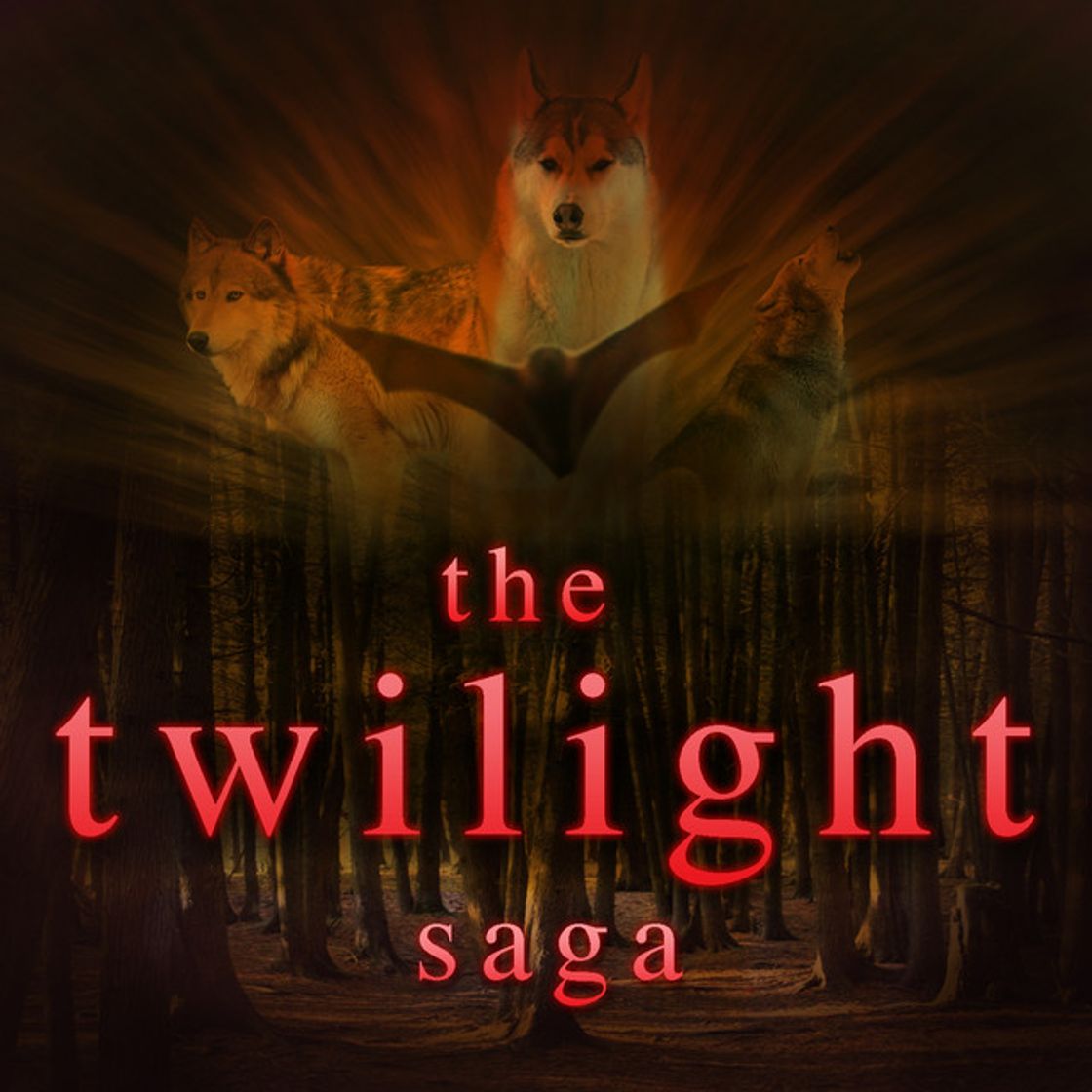 Music Decode (Paramore)