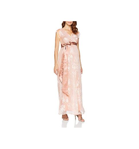 Tiffany Rose Maternity Eden Maxi Vestido