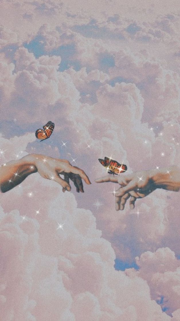 Social Wallpaper 😍