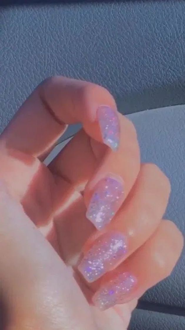 Social Uñas ❤️
