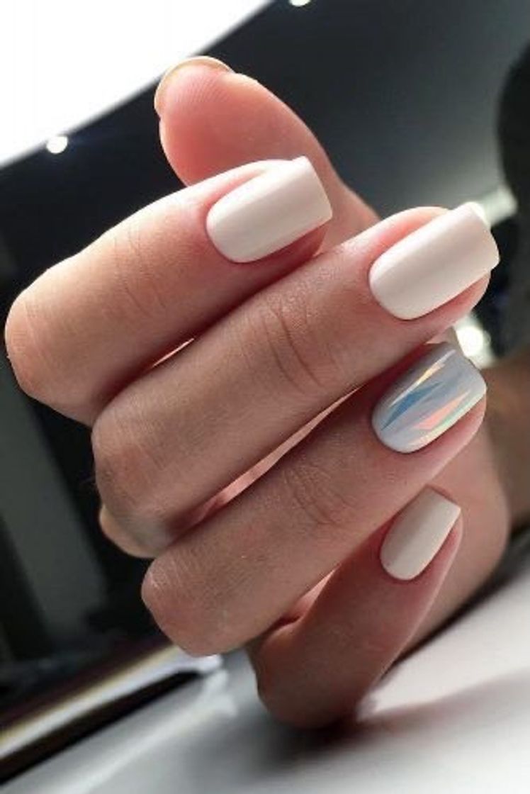 Social Uñas ❤️