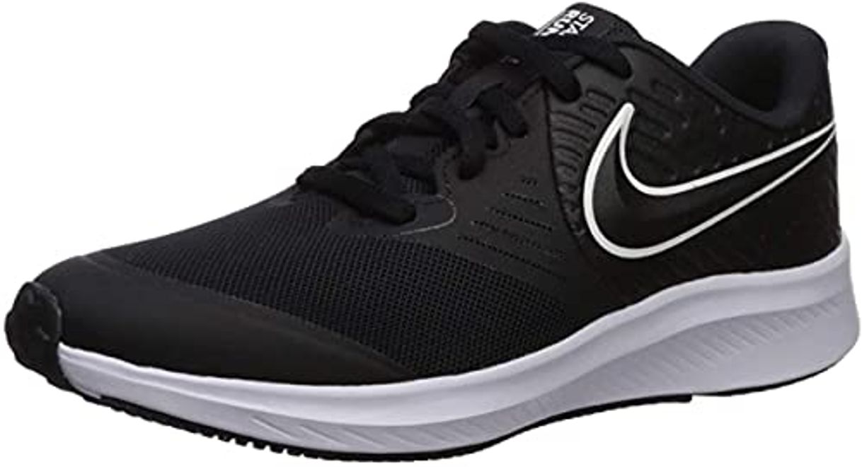 Fashion NIKE Star Runner 2