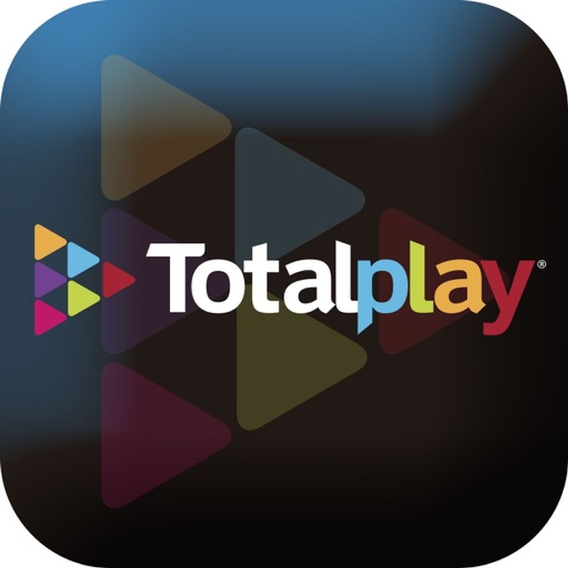 App Ventas Totalplay