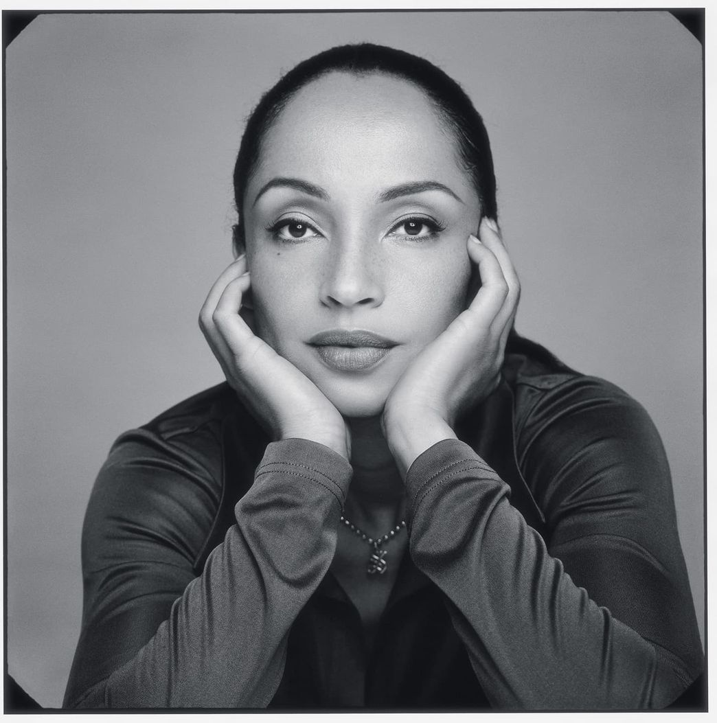 Canción Sade