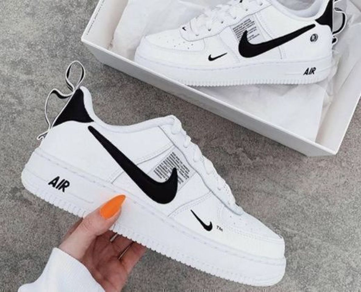 Social Nike Court Borough Low 2, Zapatillas de Baloncesto para Niños, Blanco