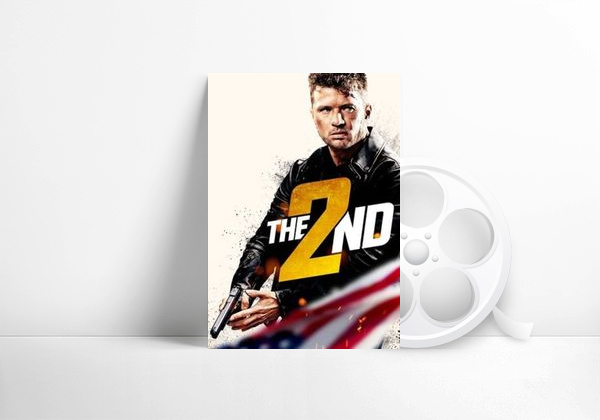 Movie Moneda de cambio (The 2nd)