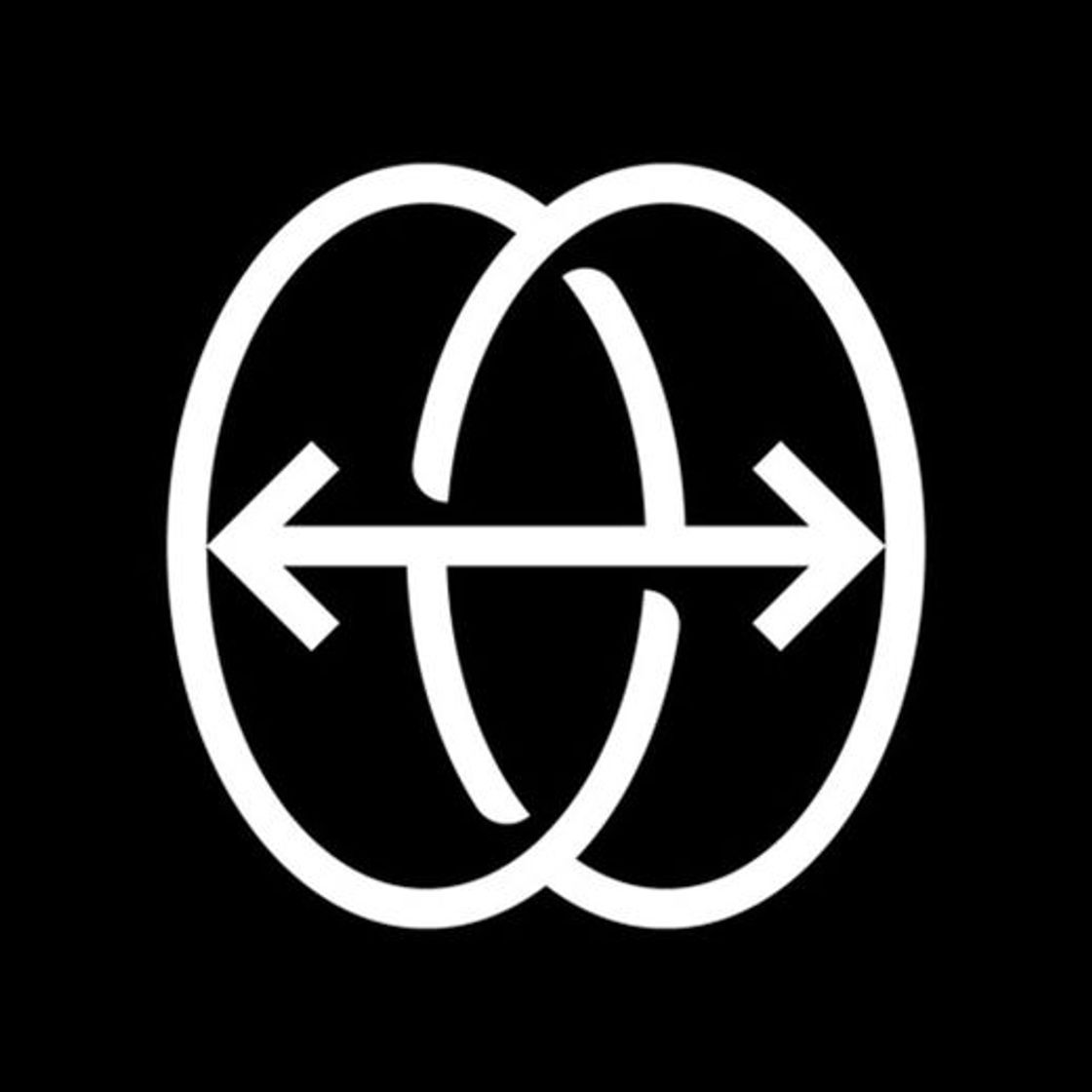 REFACE: face swap videos