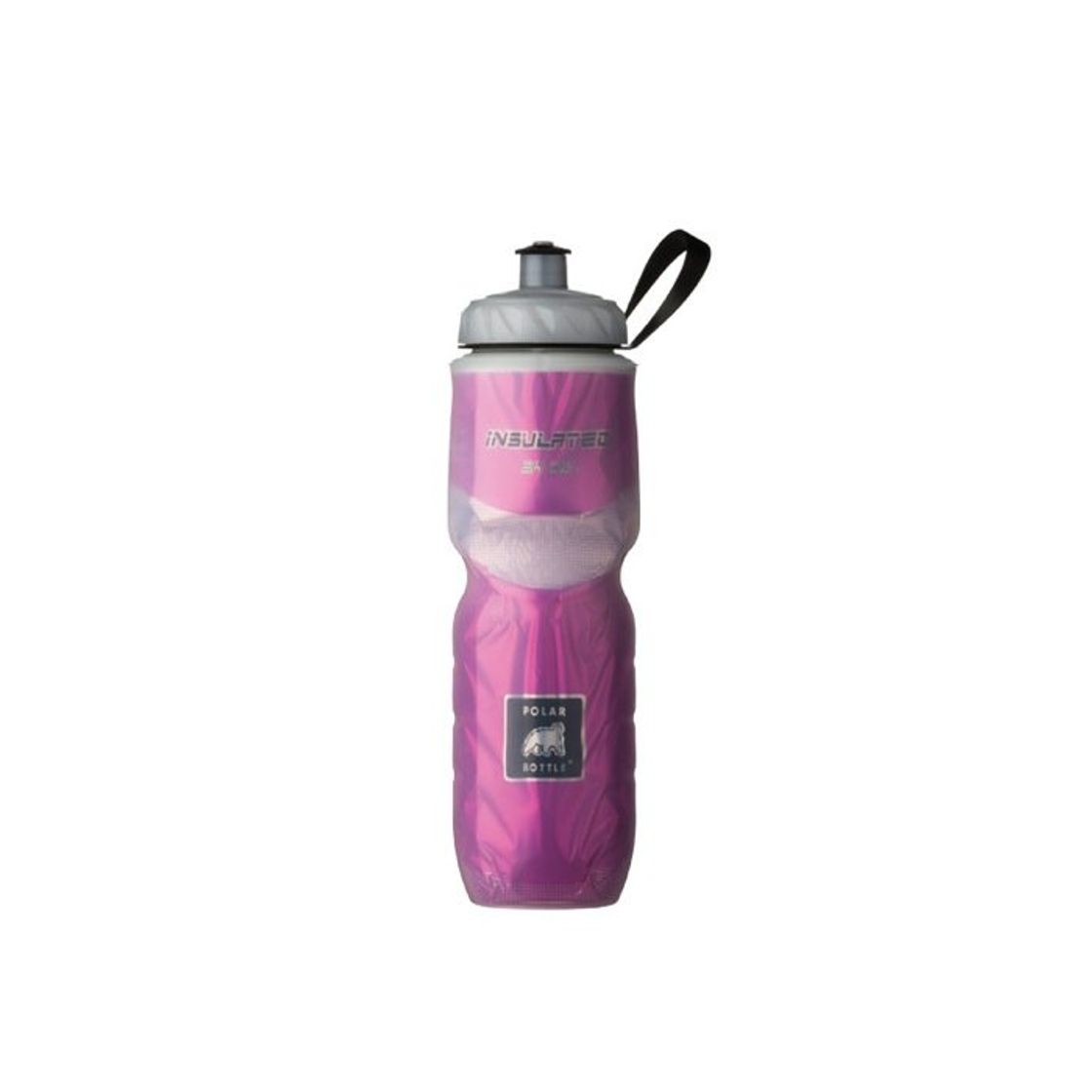 Products Polar Bottle Insulated