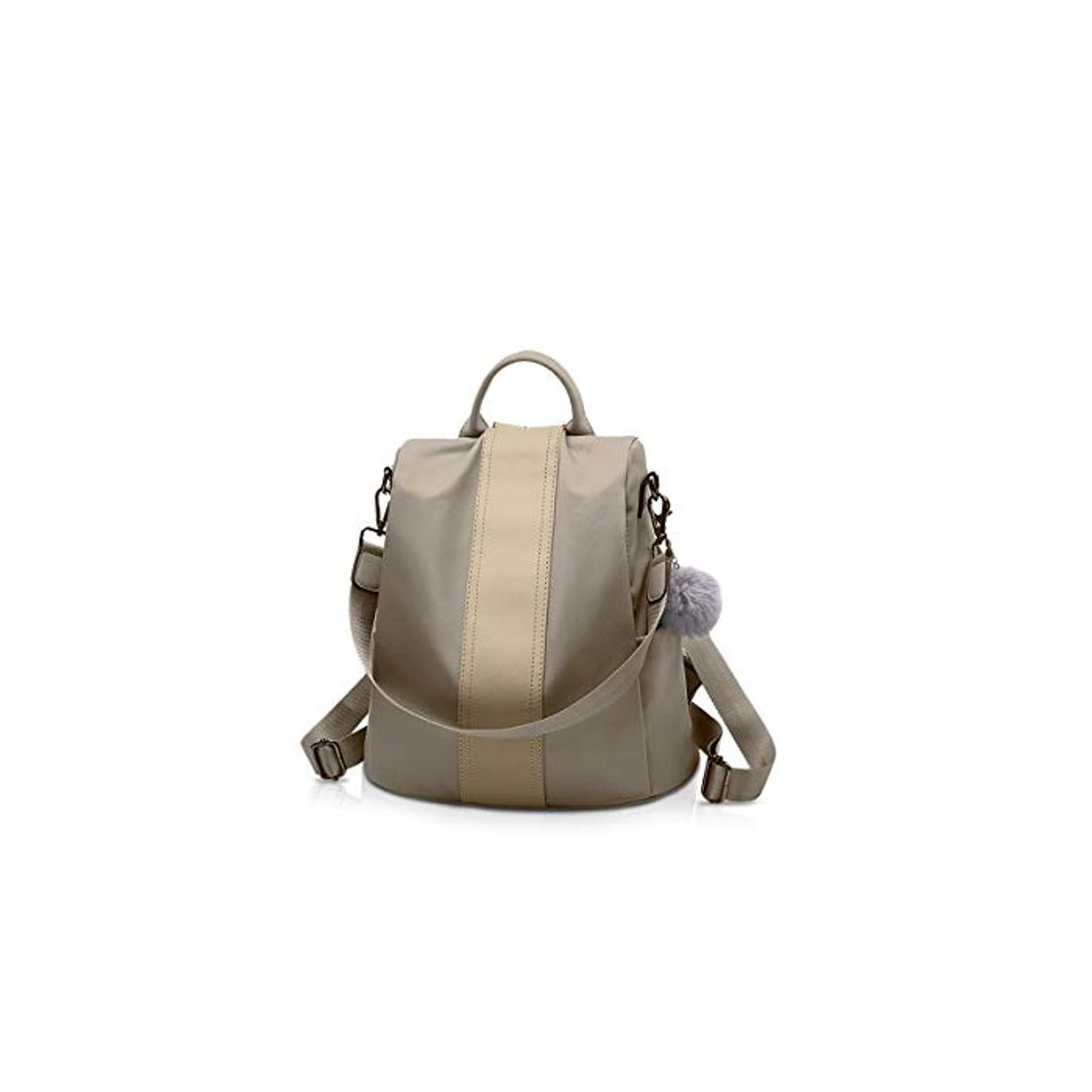 Product NICOLE & DORIS Mochila Mujer Anti