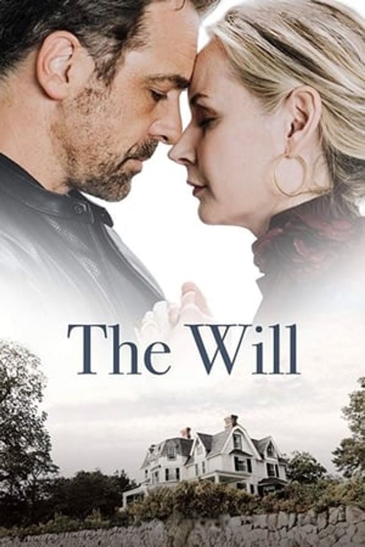 Movie The Will