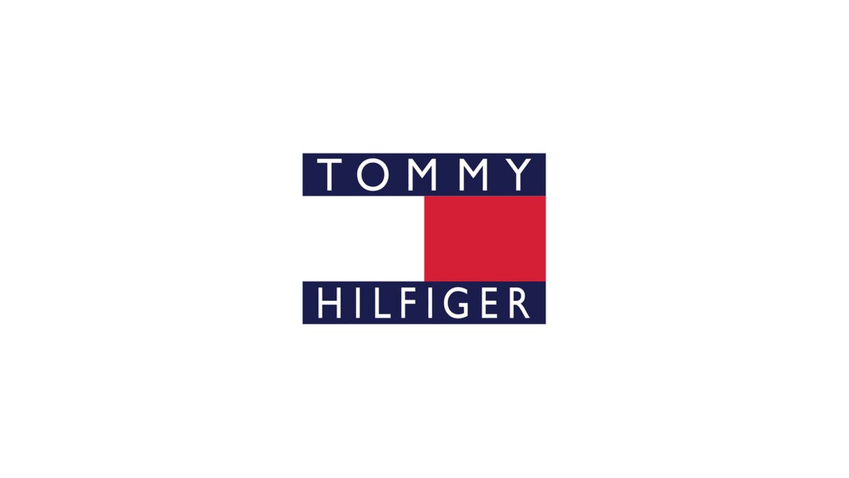 Social Tommy Hilfiger