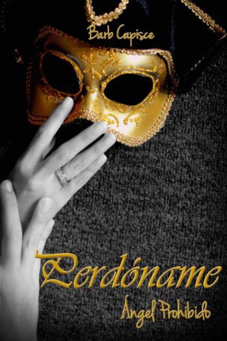 Perdoname