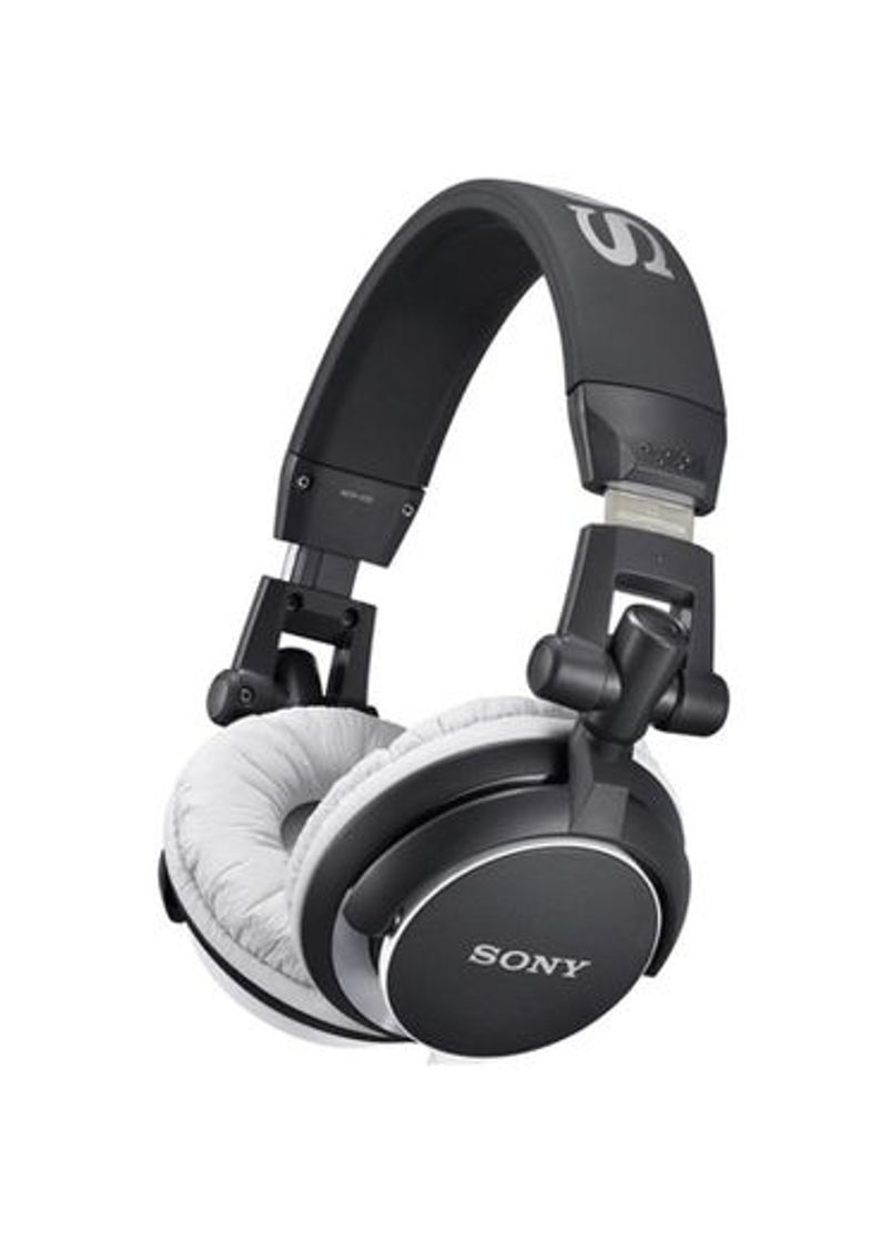 Product Auriculares SONY