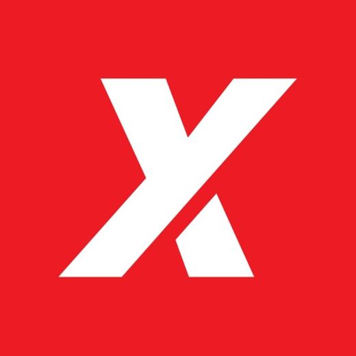 iflix: Movies, TV Series, News