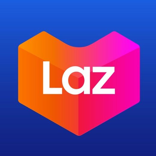 Lazada - Best Shopping Online