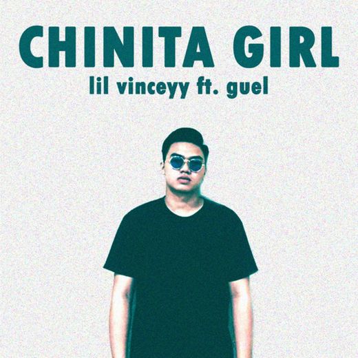Chinita Girl