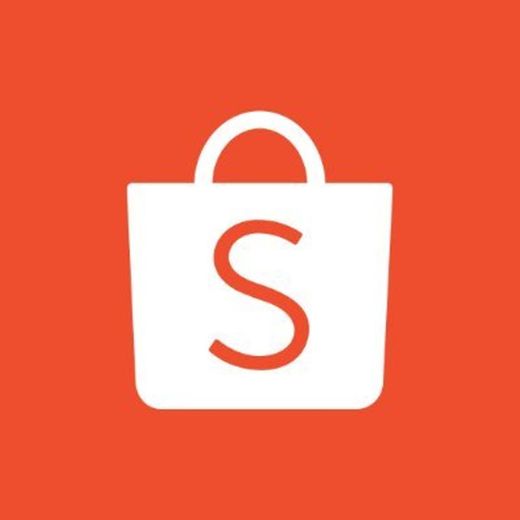 Shopee