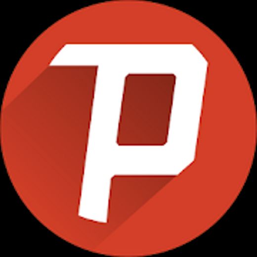 Psiphon Pro - The Internet Freedom VPN