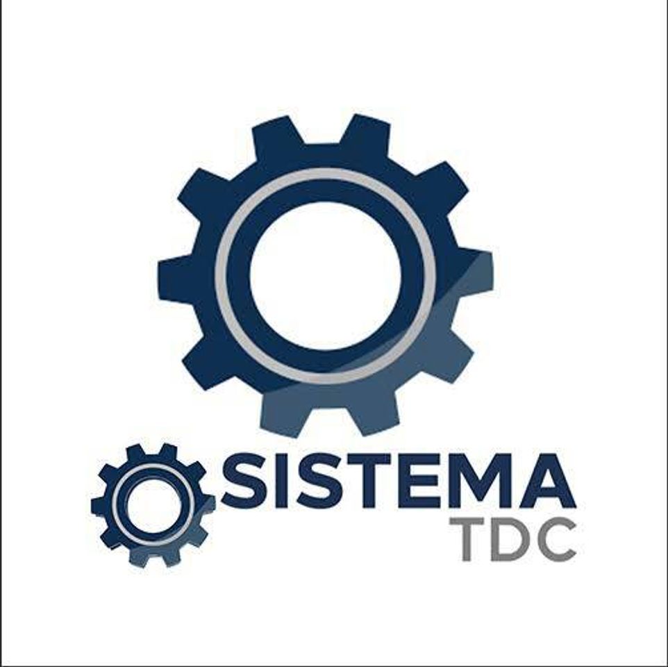 Moda Soporte del Sistema TDC