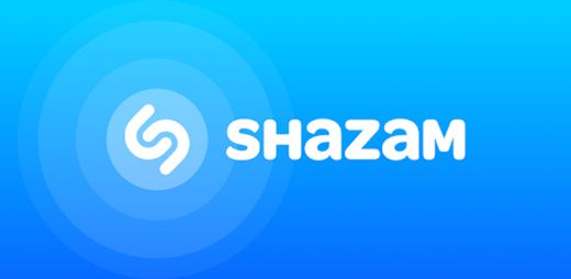 Shazam: Music Discovery