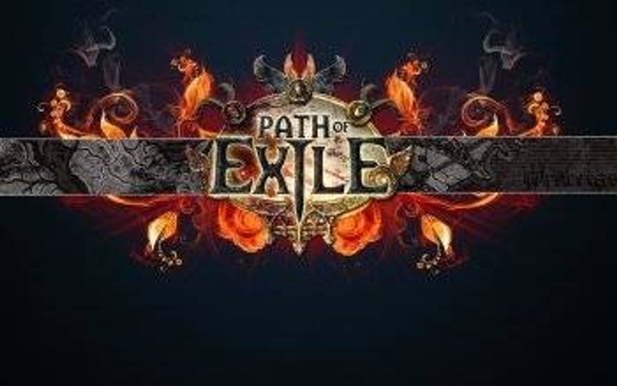 Fashion Path of Exile