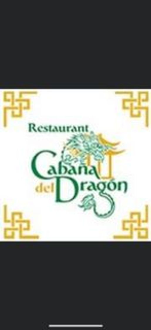 Restaurantes Restaurante Cabaña Del Dragon