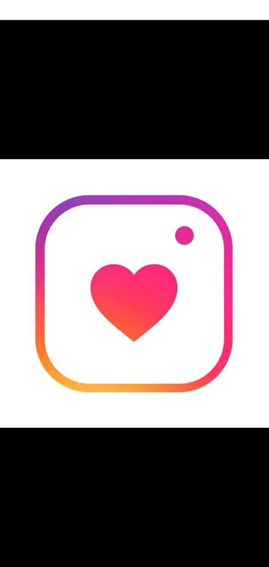 App Aplicativo de ganhar  seguidores de Instagram.