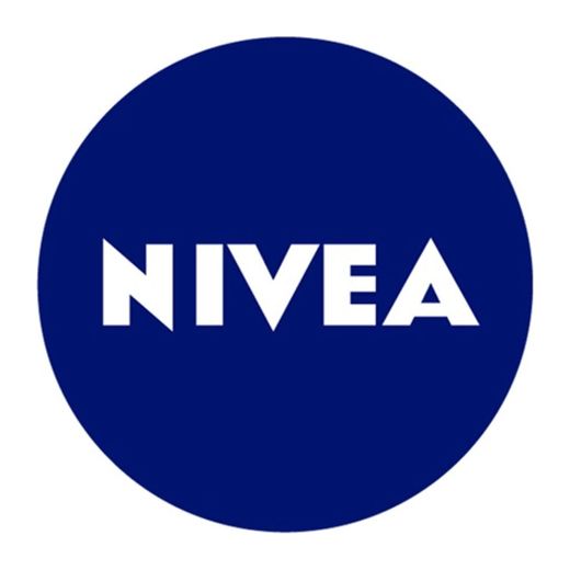 NIVEA Connect