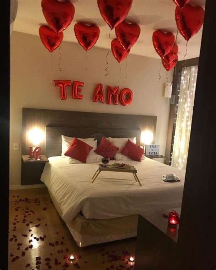 Fashion Decore o quarto ela vai amar 🥰