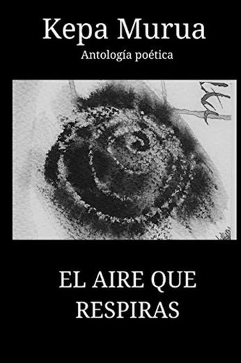 El aire que respiras