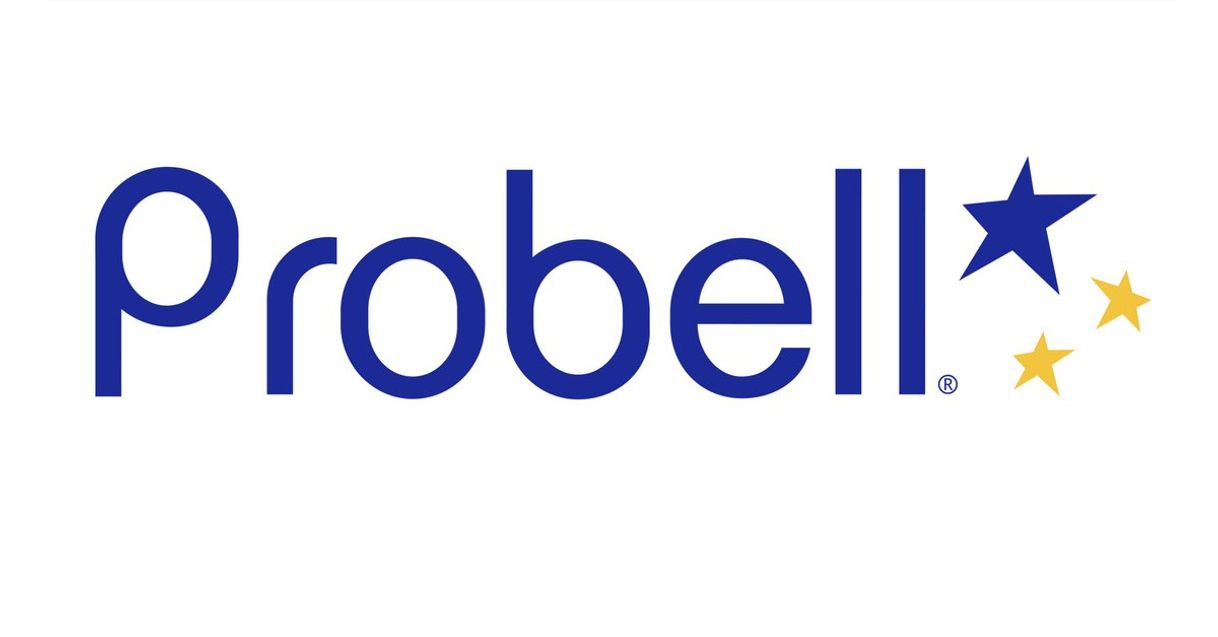 Fashion Probell Online