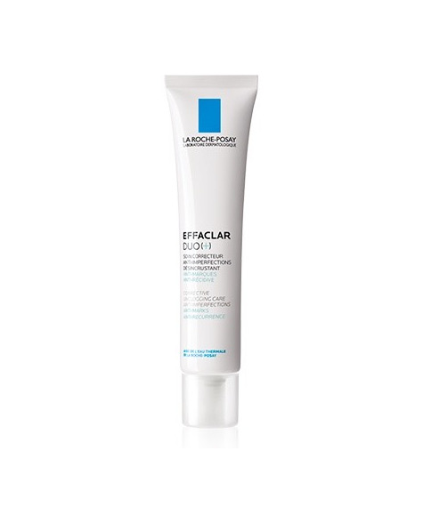 Producto La Roche Posay