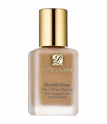 Estee Lauder Double Wear Stay-in-Place Acabado de Maquillaje Tono 36-30 ml