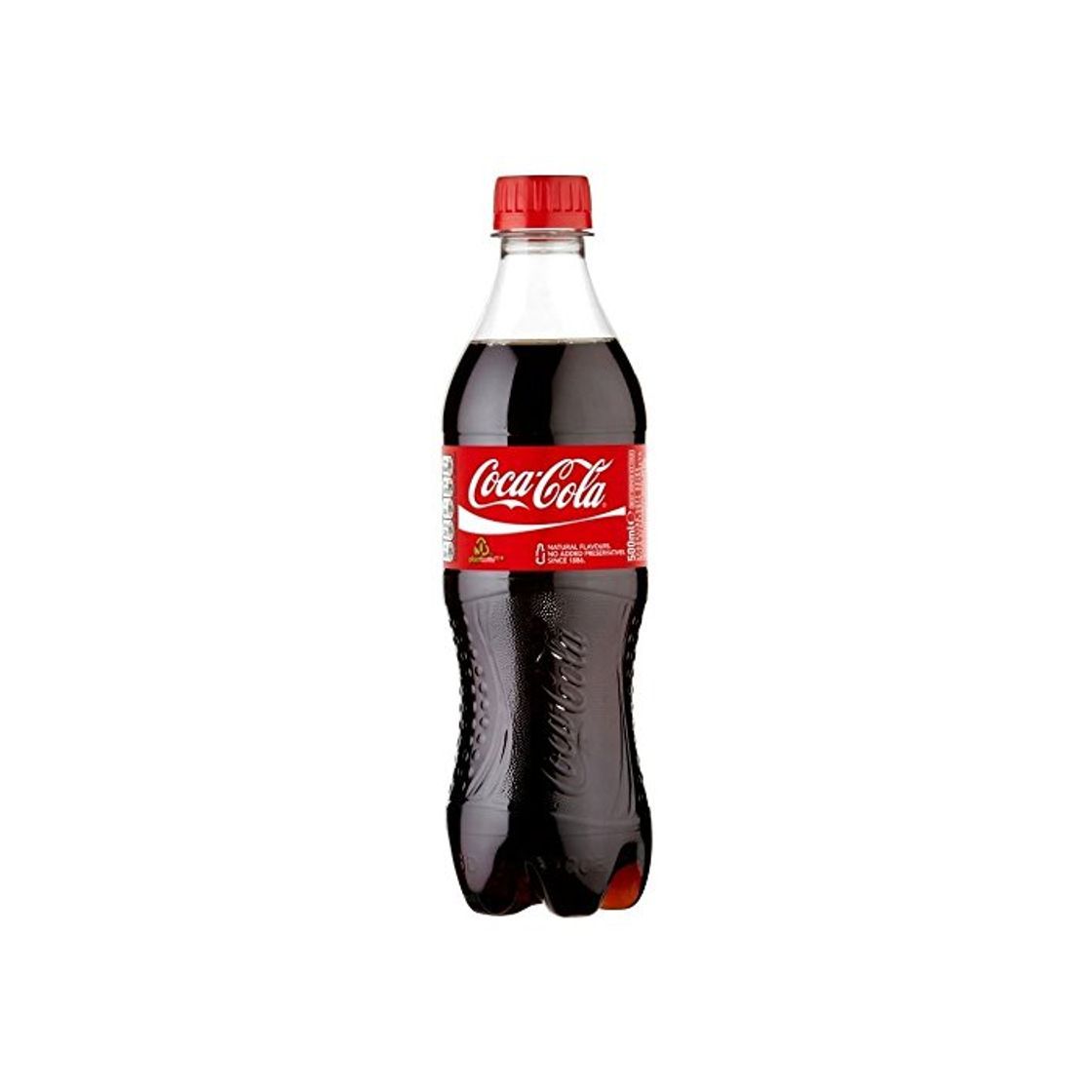 Producto Coca Cola