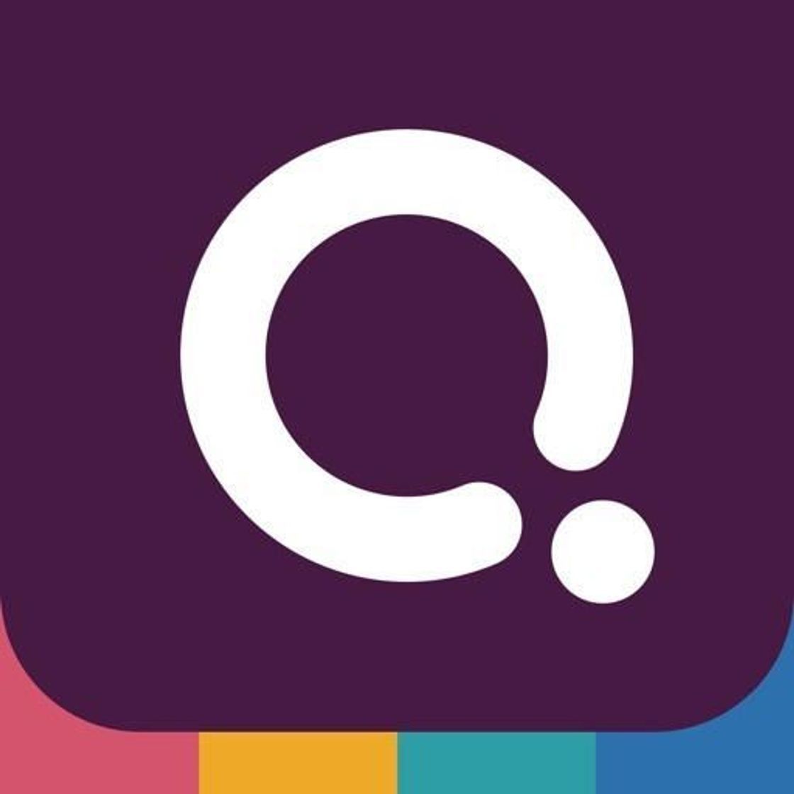 App Quizizz: Play to Learn